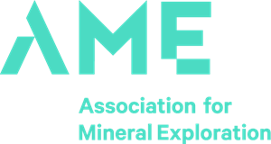 AME_Logo.png