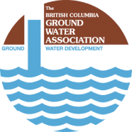 BCGWA_Logo-cropped.png