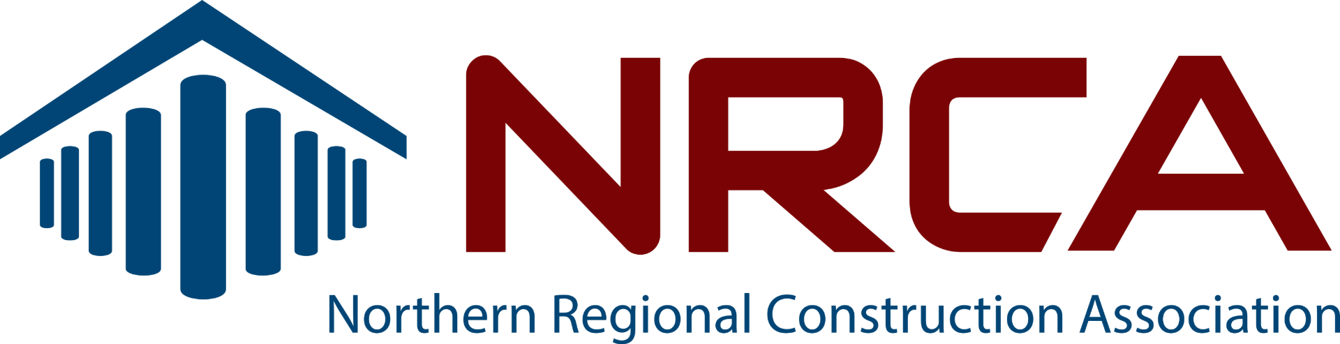 NRCA_Logo.png
