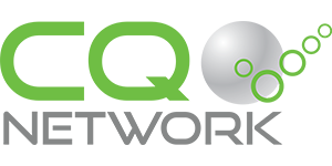 CQNetwork_Logo.png