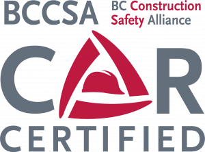 BCCSA_Safety_Alliance.png