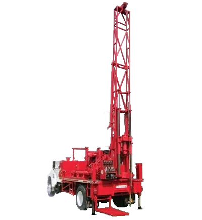 b59-truck-mount-drill.webp