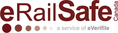eRailSafe_Logo-cropped.png