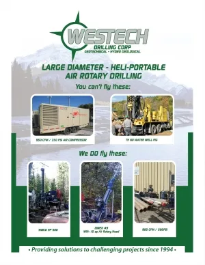 GF7_-_Heli-Portable_Air_Rotary_Drilling_-_High_Res.webp